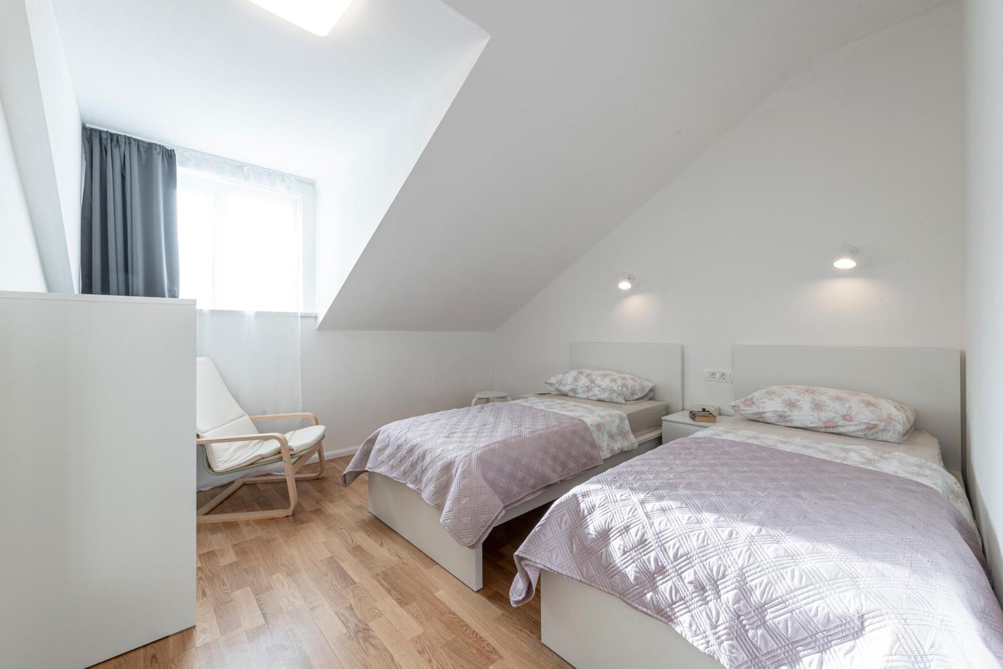 Apartment Meri Dubrovnik Kültér fotó
