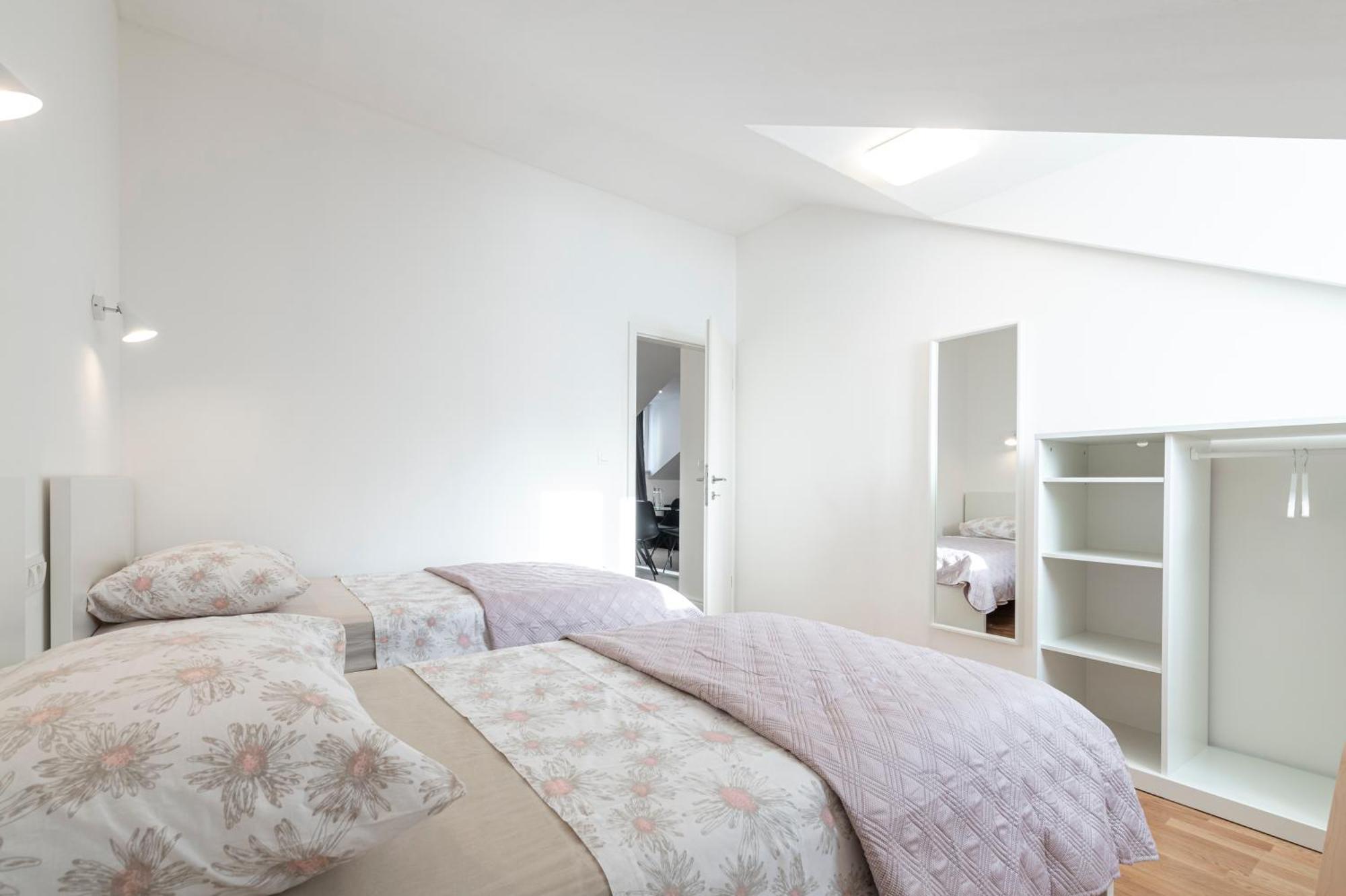 Apartment Meri Dubrovnik Kültér fotó