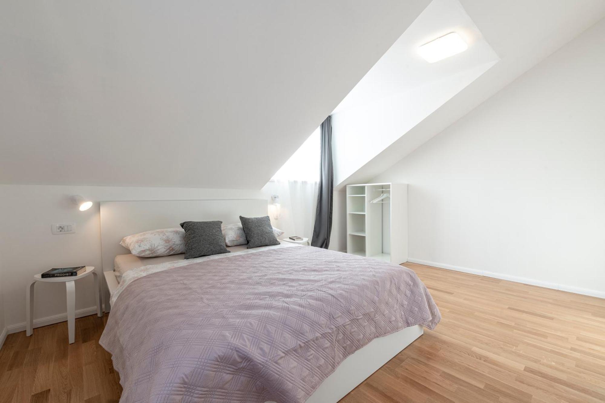 Apartment Meri Dubrovnik Kültér fotó