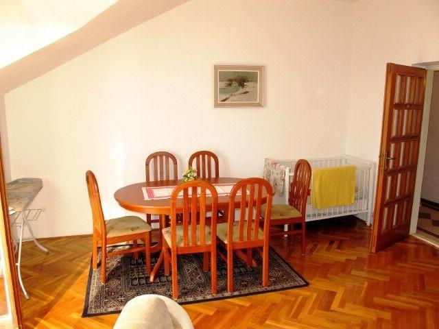 Apartment Meri Dubrovnik Kültér fotó