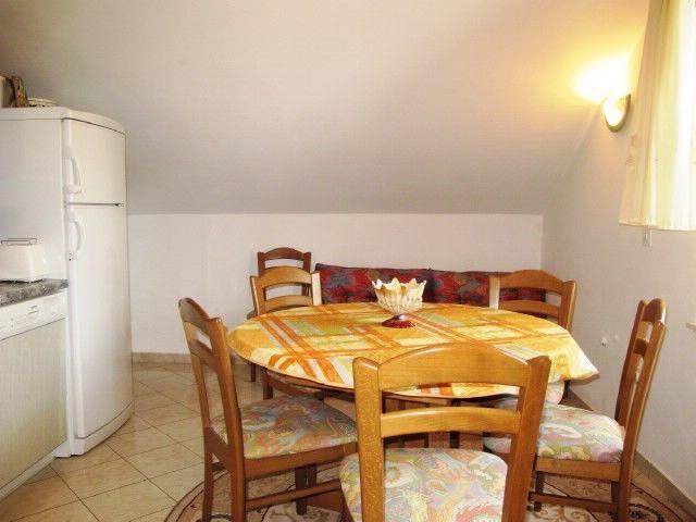 Apartment Meri Dubrovnik Kültér fotó