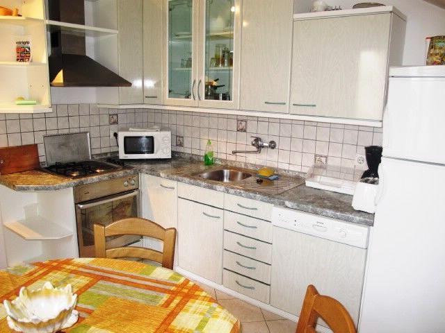 Apartment Meri Dubrovnik Kültér fotó